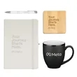 Work from Home Onboarding Set | https://www.bestnamebadges.com