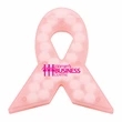 Ribbon Shaped Credit Card Mints | https://www.bestnamebadges.com