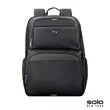 Solo New York Thrive Backpack | https://www.bestnamebadges.com