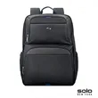 Solo New York Thrive Backpack | https://www.bestnamebadges.com