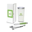 Embrace 3-Piece Welcome Gift Set | https://www.bestnamebadges.com