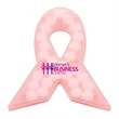 Ribbon Shaped Credit Card Mints | https://www.bestnamebadges.com