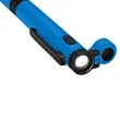 Rainier Utility Pen w/Stylus | https://www.bestnamebadges.com