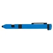 Rainier Utility Pen w/Stylus | https://www.bestnamebadges.com