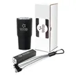 Systems 3-Piece Technology Gift Set | https://www.bestnamebadges.com