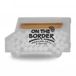 Delivery Truck Shaped Pick 'n' Mints | https://www.bestnamebadges.com