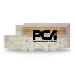 Semi Truck Shaped Pick 'n' Mints | https://www.bestnamebadges.com