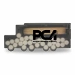 Semi Truck Shaped Pick 'n' Mints | https://www.bestnamebadges.com