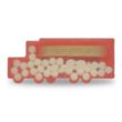 Semi Truck Shaped Pick 'n' Mints | https://www.bestnamebadges.com