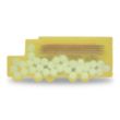 Semi Truck Shaped Pick 'n' Mints | https://www.bestnamebadges.com