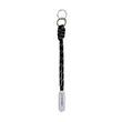 Theodore Multi-Use Key Tag | https://www.bestnamebadges.com