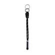 Theodore Multi-Use Key Tag | https://www.bestnamebadges.com