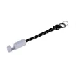 Theodore Multi-Use Key Tag | https://www.bestnamebadges.com