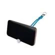 Theodore Multi-Use Key Tag | https://www.bestnamebadges.com