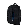 Theodore Multi-Use Key Tag | https://www.bestnamebadges.com