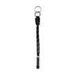 Theodore Multi-Use Key Tag | https://www.bestnamebadges.com