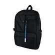 Theodore Multi-Use Key Tag | https://www.bestnamebadges.com