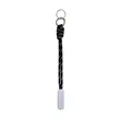 Theodore Multi-Use Key Tag | https://www.bestnamebadges.com