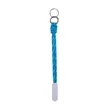 Theodore Multi-Use Key Tag | https://www.bestnamebadges.com