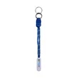 Theodore Multi-Use Key Tag | https://www.bestnamebadges.com
