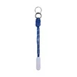 Theodore Multi-Use Key Tag | https://www.bestnamebadges.com