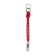 Theodore Multi-Use Key Tag | https://www.bestnamebadges.com