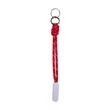 Theodore Multi-Use Key Tag | https://www.bestnamebadges.com