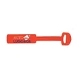 Voya Luggage Tag | https://www.bestnamebadges.com
