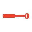 Voya Luggage Tag | https://www.bestnamebadges.com