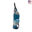 Muirfield Featherlite™ Golf Ball Caddy | https://www.bestnamebadges.com