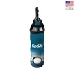Muirfield Featherlite™ Golf Ball Caddy | https://www.bestnamebadges.com