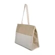 Nika Cooler Tote | https://www.bestnamebadges.com