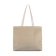 Nika Cooler Tote | https://www.bestnamebadges.com