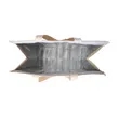 Nika Cooler Tote | https://www.bestnamebadges.com