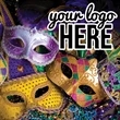 Destination Location Las Vegas Gift Set | https://www.bestnamebadges.com