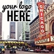 Destination Location Las Vegas Gift Set | https://www.bestnamebadges.com