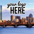 Destination Location Las Vegas Gift Set | https://www.bestnamebadges.com