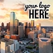 Destination Location Orlando Gift Set | https://www.bestnamebadges.com