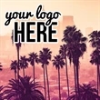 Destination Location Orlando Gift Set | https://www.bestnamebadges.com
