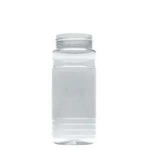 Garyline® RPET Bottle with Grip Lid - 20 oz.