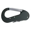 Good Value™ Carabiner Golf Tool | https://www.bestnamebadges.com