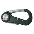 Good Value™ Carabiner Golf Tool | https://www.bestnamebadges.com