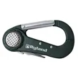 Good Value™ Carabiner Golf Tool | https://www.bestnamebadges.com