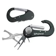 Good Value™ Carabiner Golf Tool | https://www.bestnamebadges.com