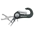 Good Value™ Carabiner Golf Tool | https://www.bestnamebadges.com