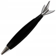 Popular... Missile Shape Custom Pens - For Air Force, Navy | https://www.bestnamebadges.com