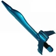 Popular!... Airplane Jet Ballpoint Custom Pens | https://www.bestnamebadges.com