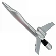 Popular!... Airplane Jet Ballpoint Custom Pens | https://www.bestnamebadges.com