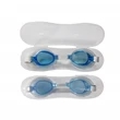 Popular Deluxe Adult Swim Goggles | https://www.bestnamebadges.com