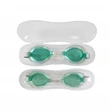 Popular Deluxe Adult Swim Goggles | https://www.bestnamebadges.com